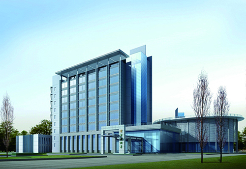7、云南省煙草大理州公司辦公大樓智能化建設項目.jpg
